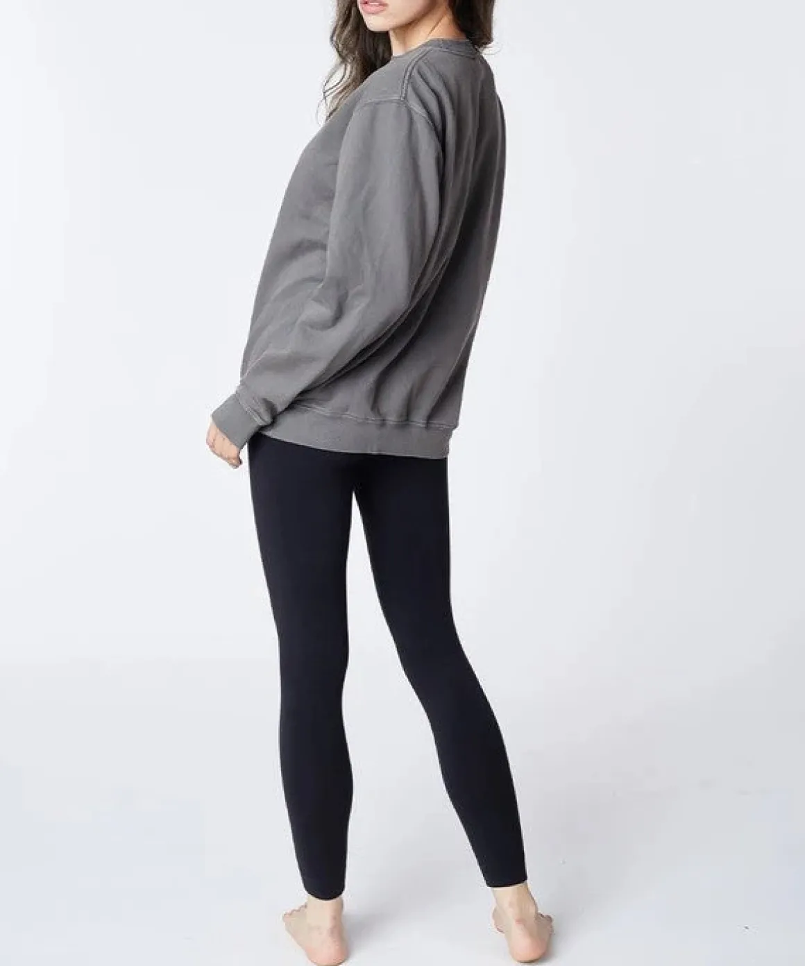 genderless_cotton_pullove_9.webp GENDERLESS COTTON PULLOVER SWEATSHIRTS * Online Only*