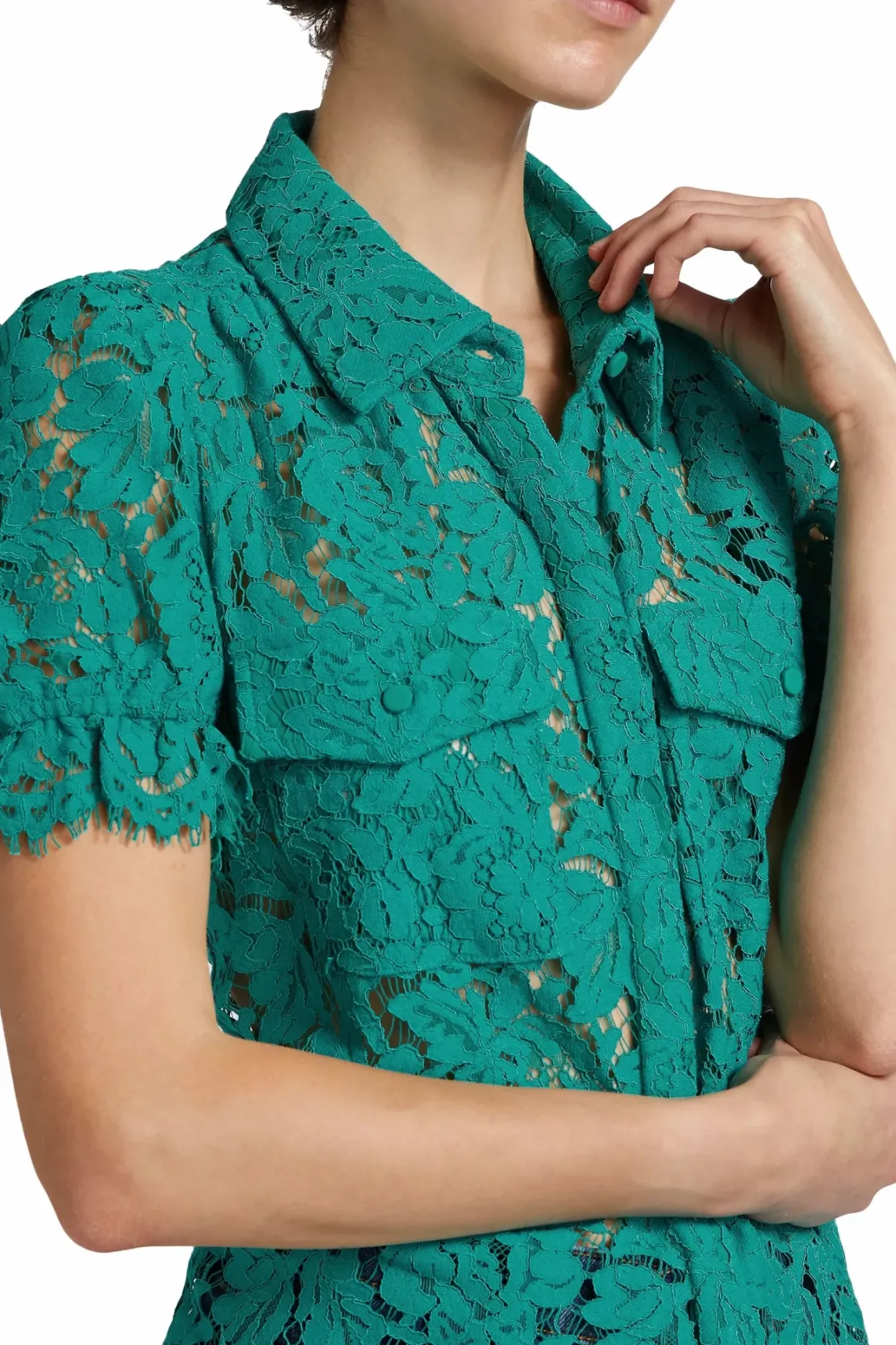 generation_love_mina_lace_2.webp Generation Love Mina Lace Shirt