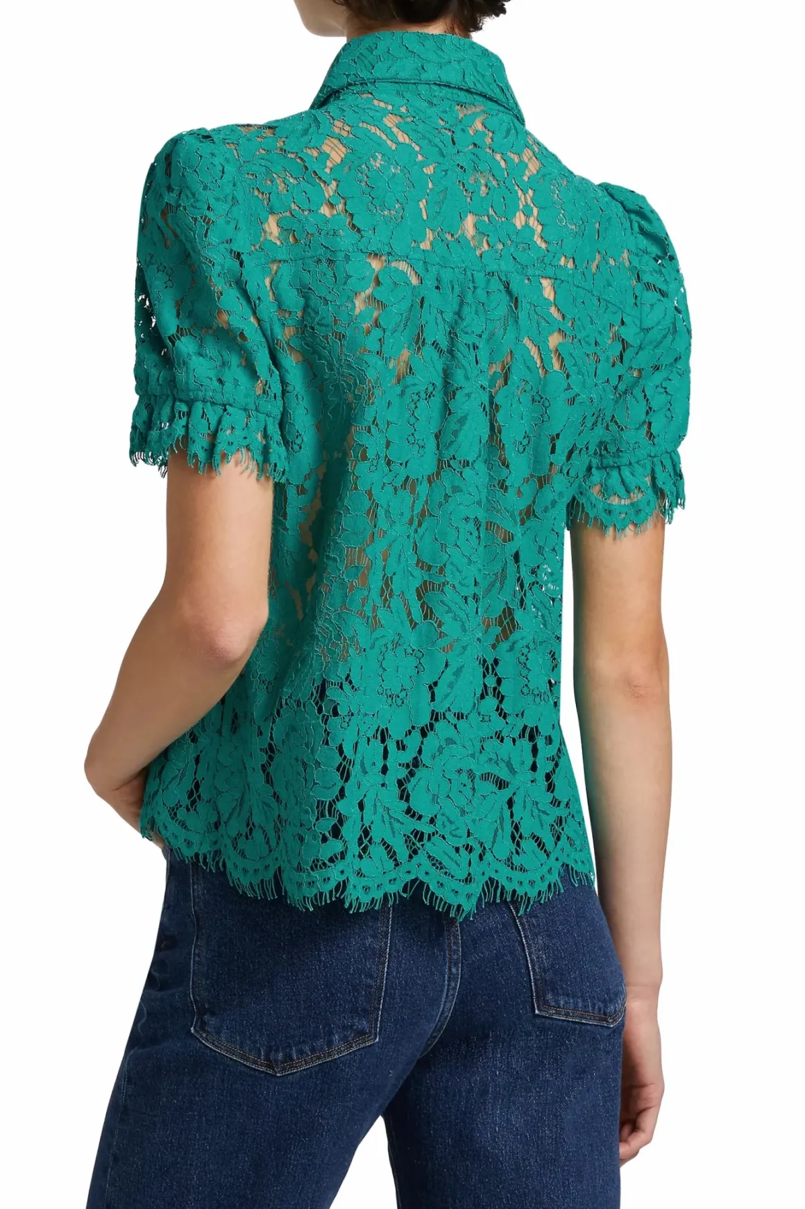 generation_love_mina_lace_4.webp Generation Love Mina Lace Shirt