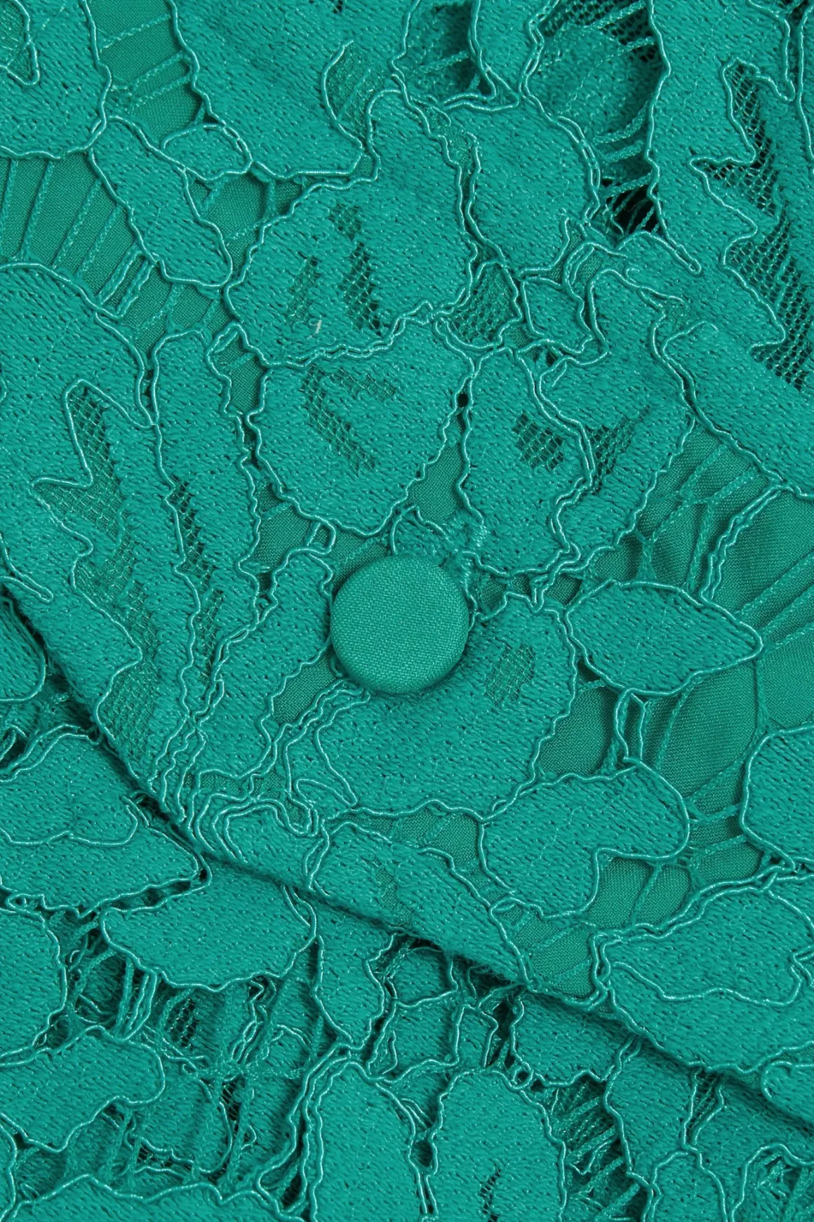 generation_love_mina_lace_5.webp Generation Love Mina Lace Shirt