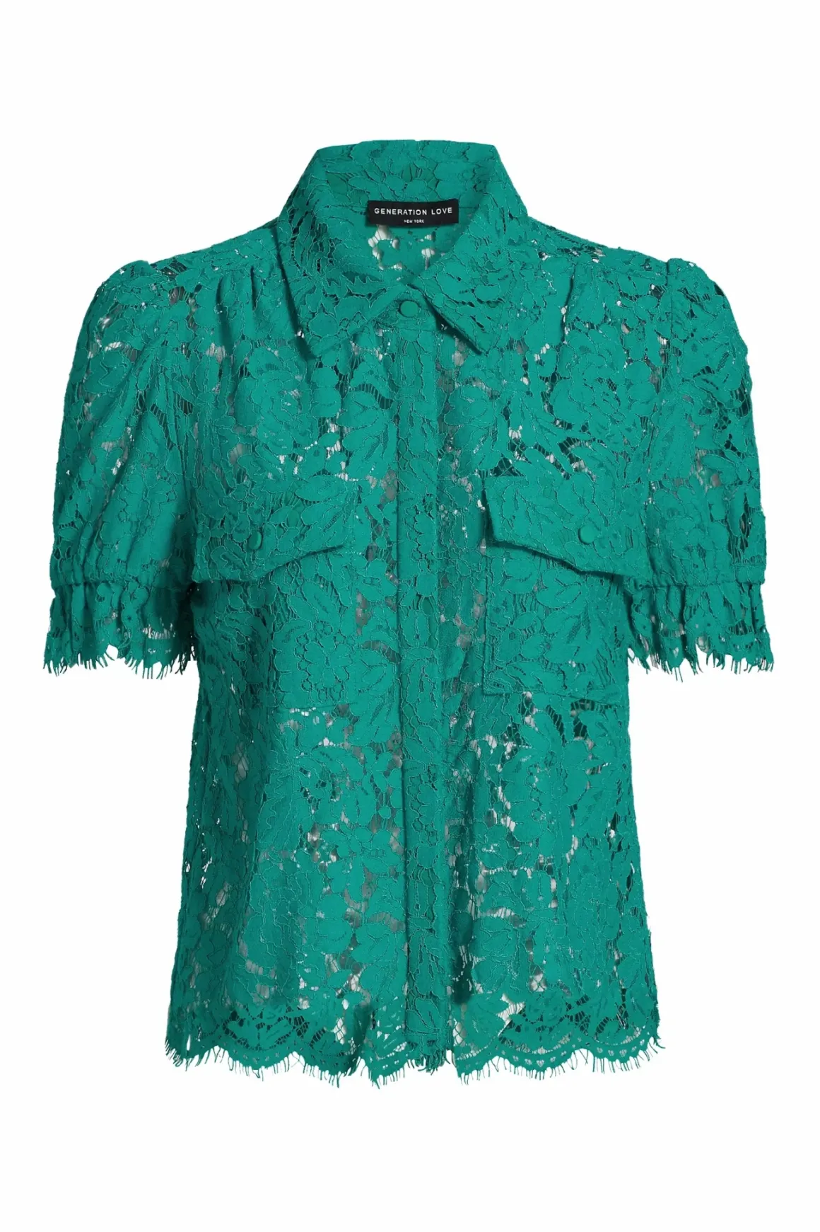 generation_love_mina_lace_6.webp Generation Love Mina Lace Shirt