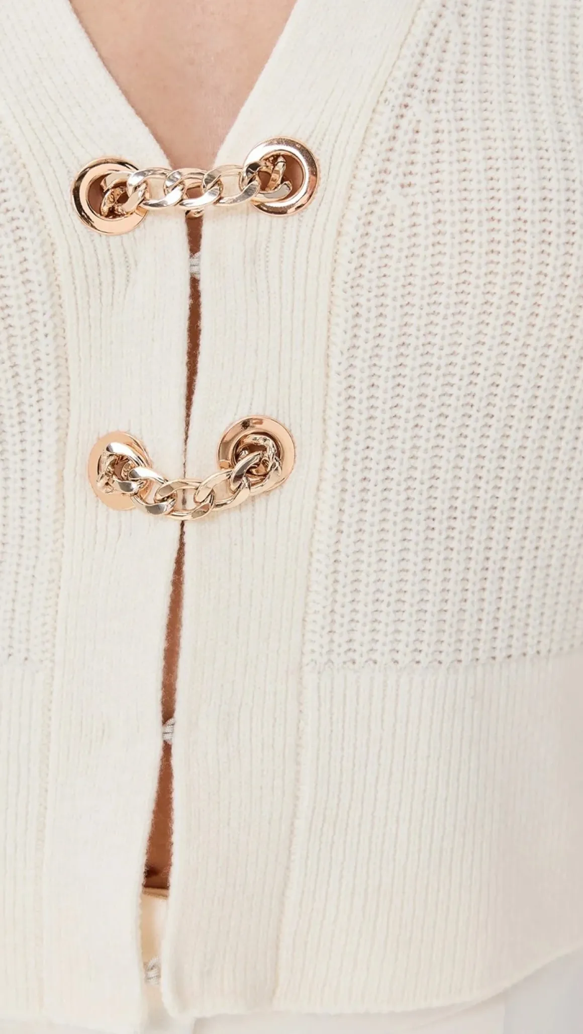 generation_love_monse_car_2.webp Generation Love Monse Cardigan