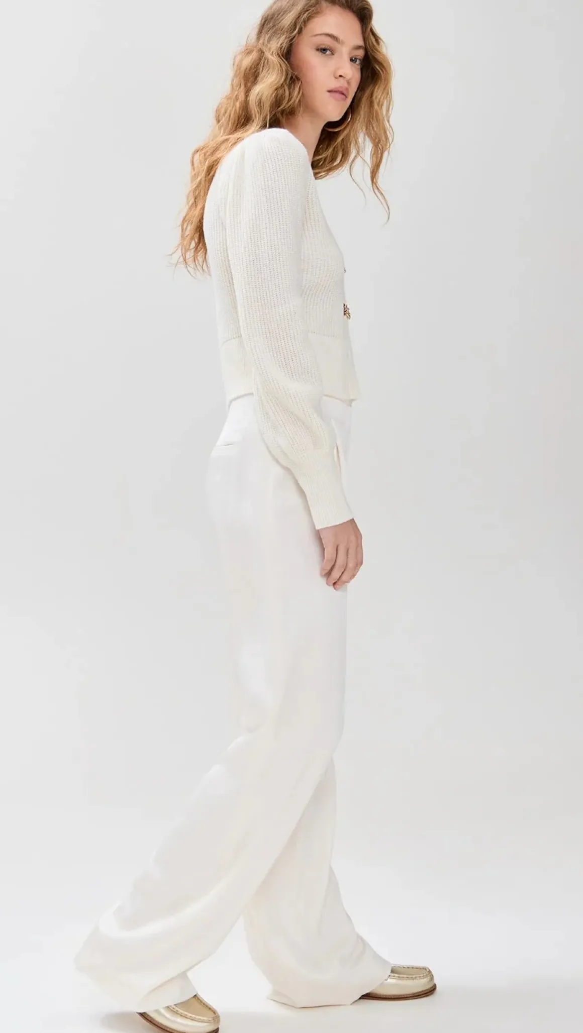 generation_love_monse_car_4.webp Generation Love Monse Cardigan