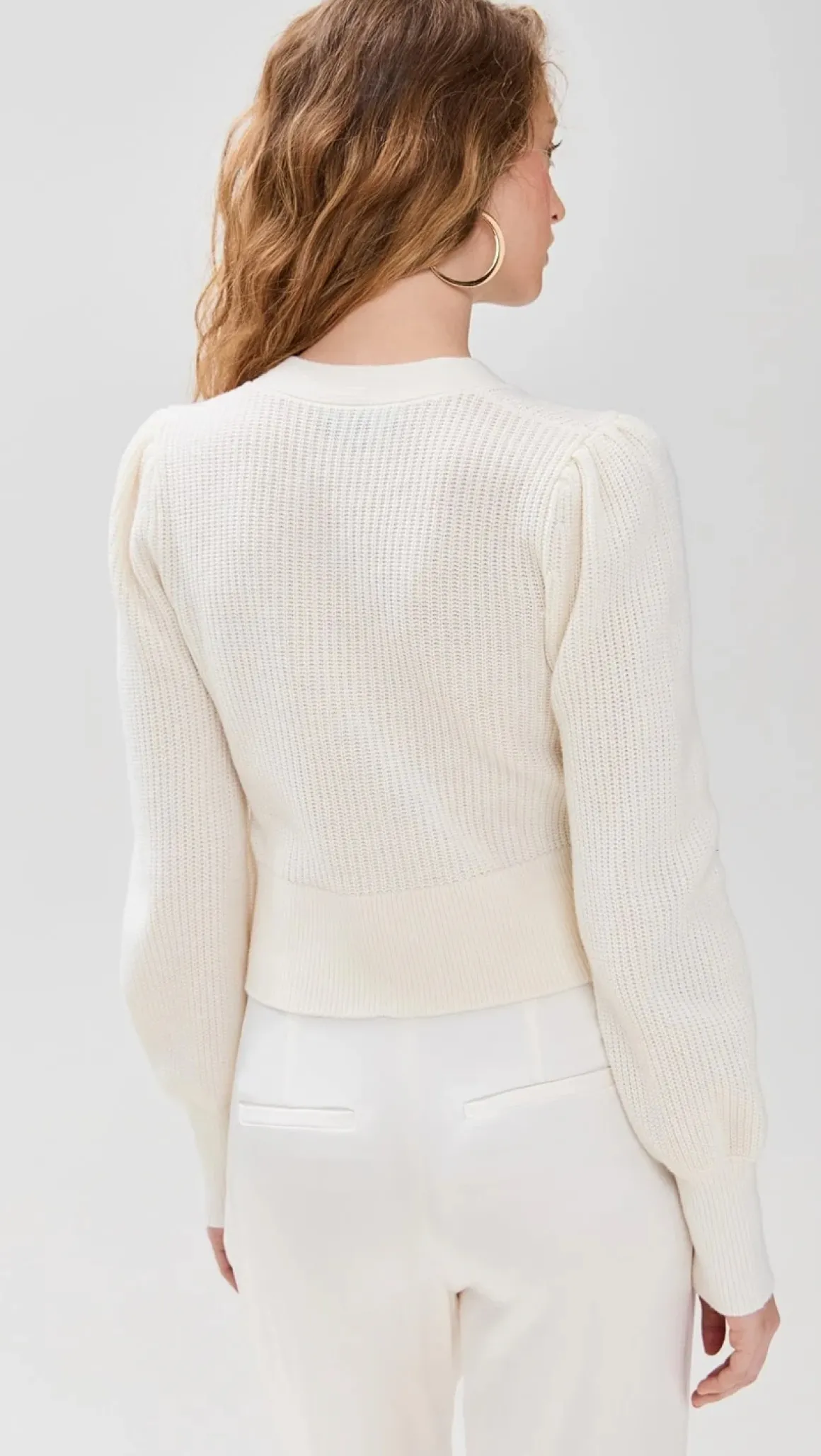 generation_love_monse_car_5.webp Generation Love Monse Cardigan