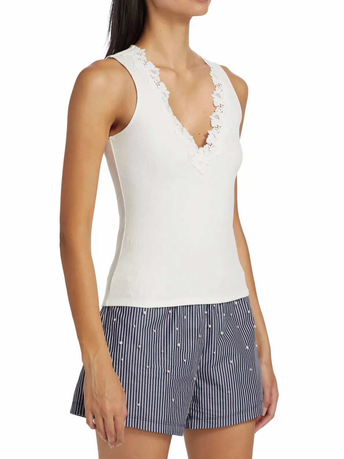 generation_love_reida_lac_2.webp Generation Love Reida Lace Trim Tank