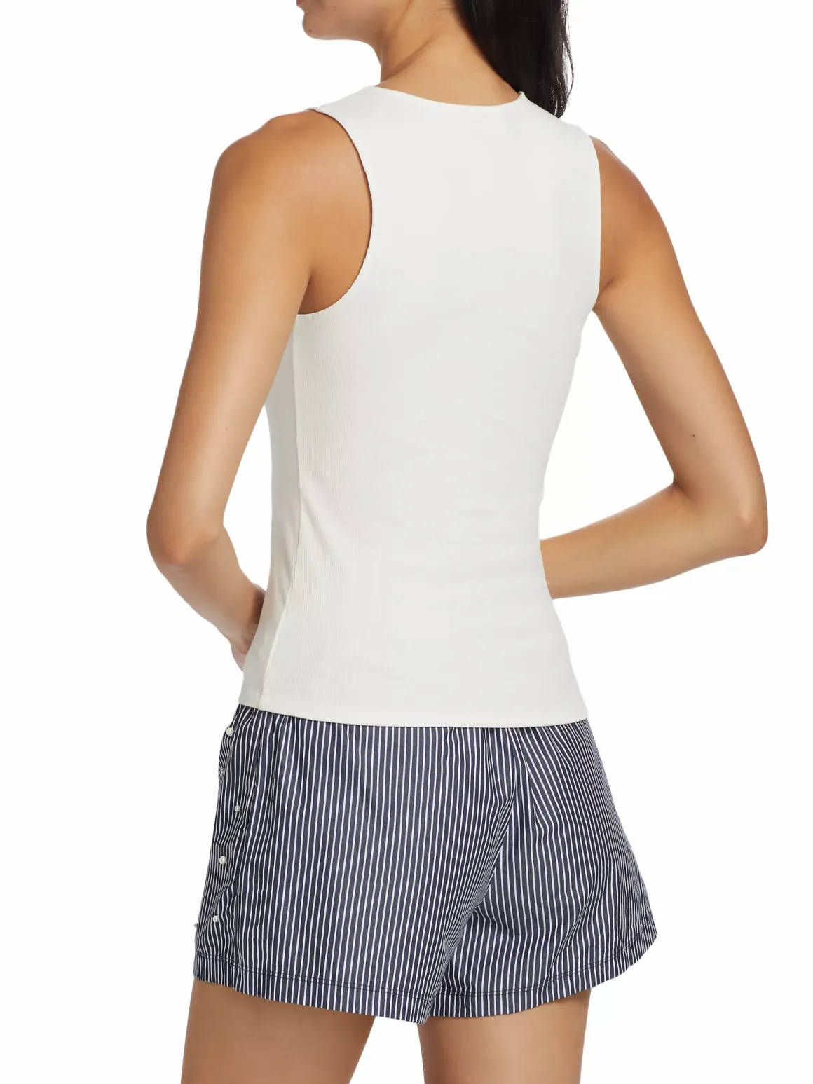 generation_love_reida_lac_4.webp Generation Love Reida Lace Trim Tank