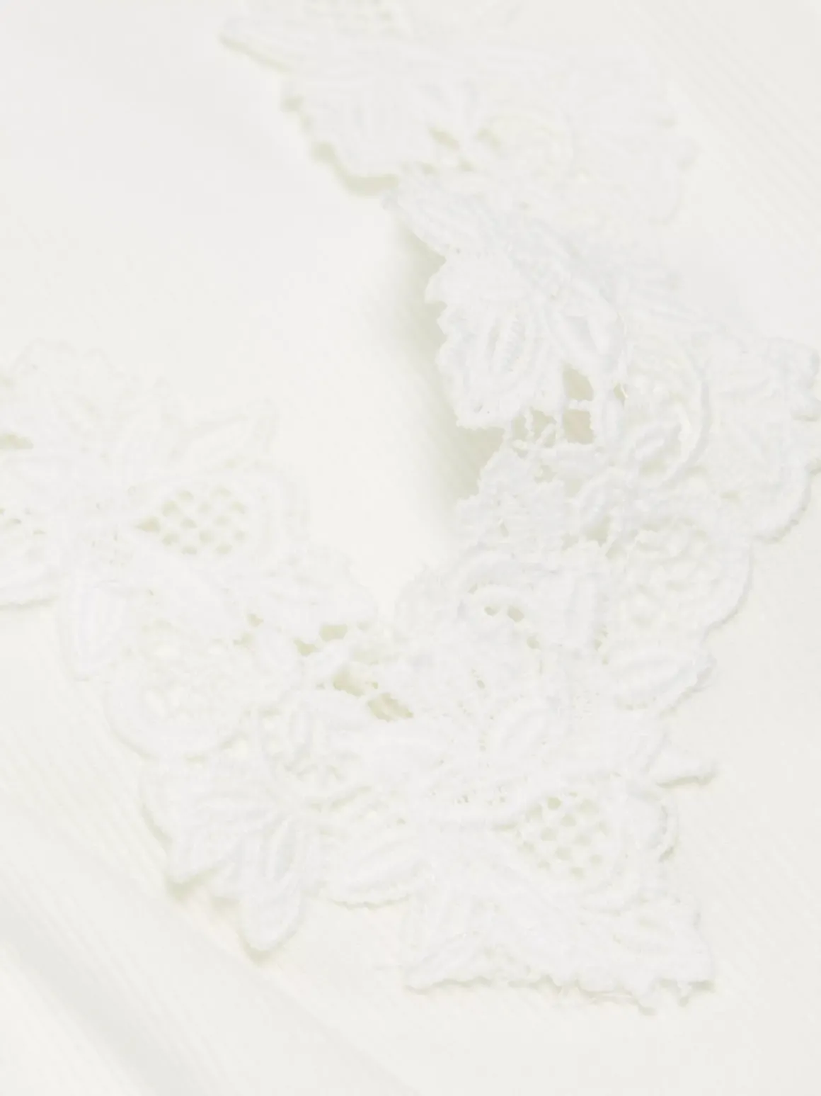 generation_love_reida_lac_5.webp Generation Love Reida Lace Trim Tank