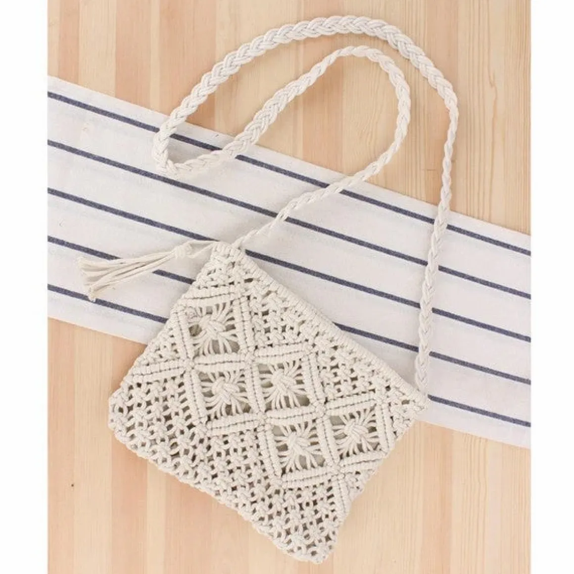 giana_macrame_crossbody_b_4.webp Giana Macrame Crossbody Bag *Online Only*