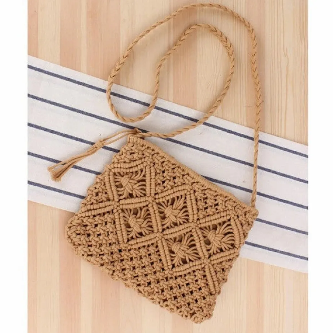 giana_macrame_crossbody_b_5.webp Giana Macrame Crossbody Bag *Online Only*