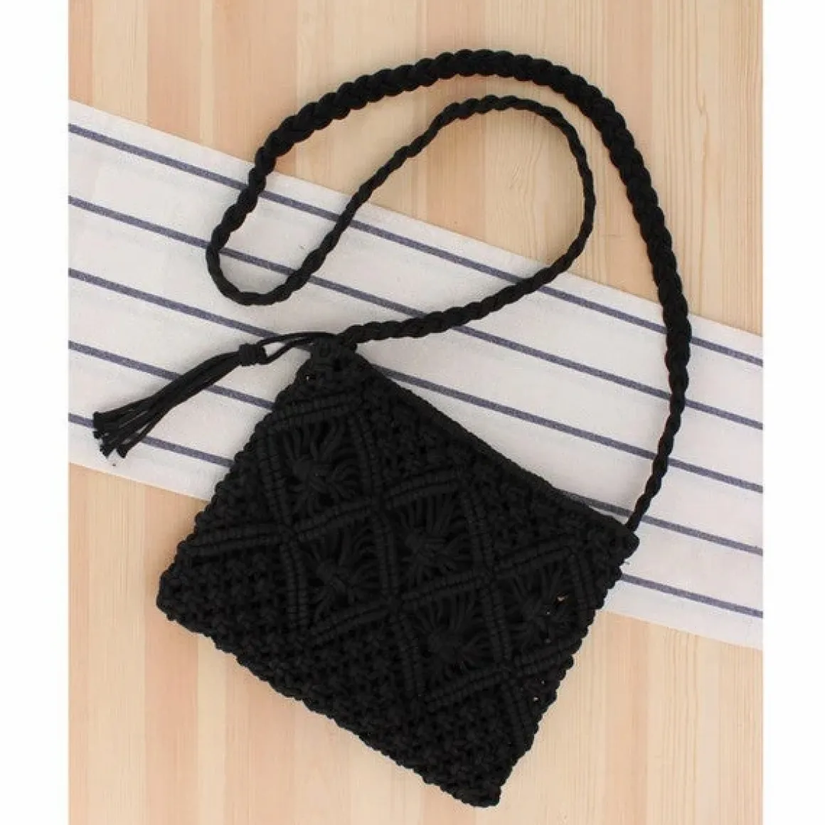 giana_macrame_crossbody_b_6.webp Giana Macrame Crossbody Bag *Online Only*