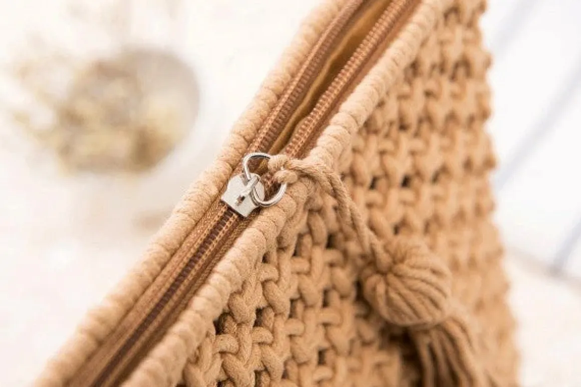 giana_macrame_crossbody_b_7.webp Giana Macrame Crossbody Bag *Online Only*