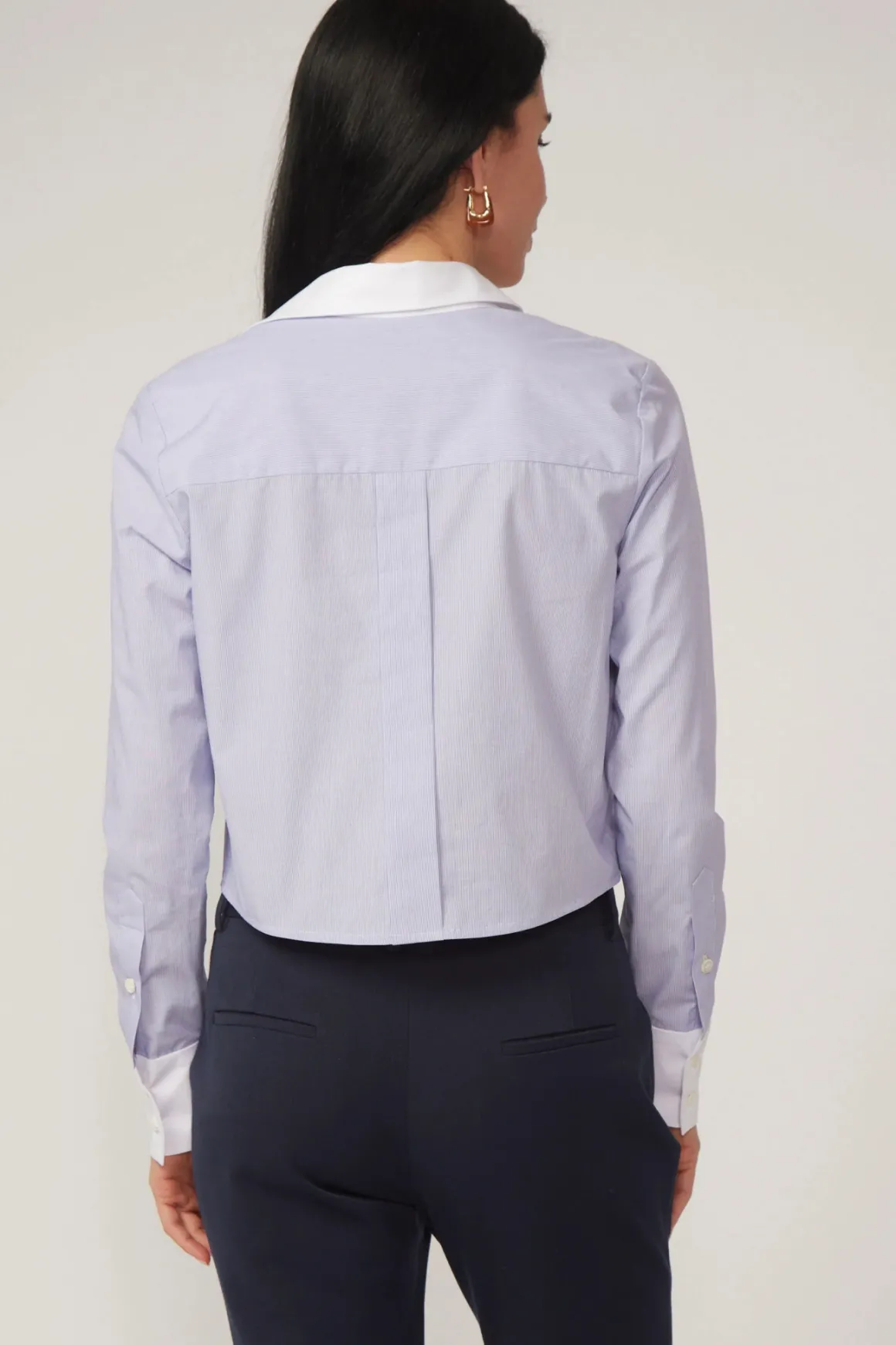 Gilner Farrar Madilyn Blouse