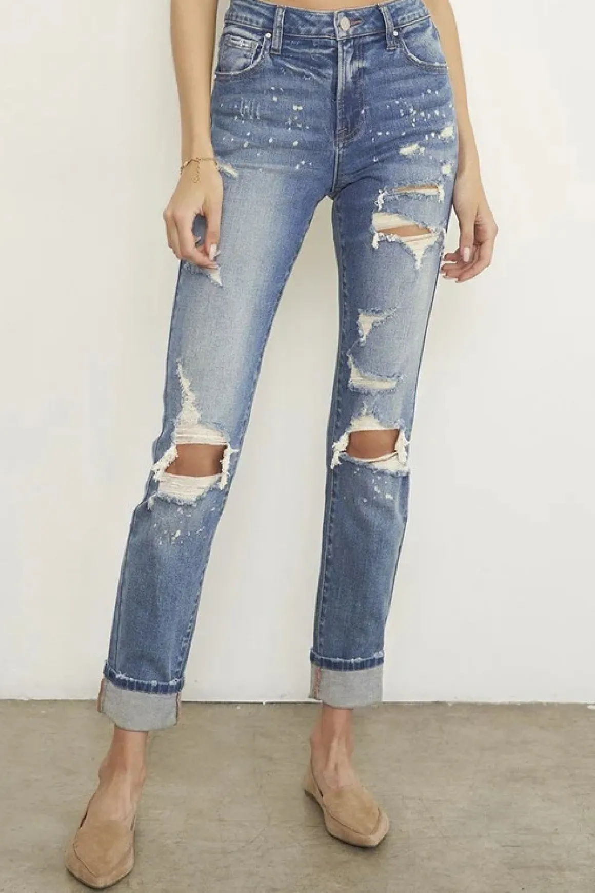 girlfriend_jeans_5.webp GIRLFRIEND JEANS