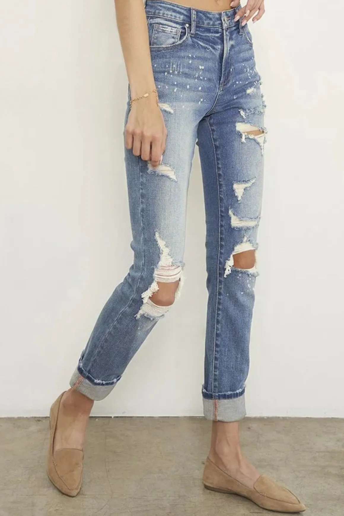 girlfriend_jeans_6.webp GIRLFRIEND JEANS