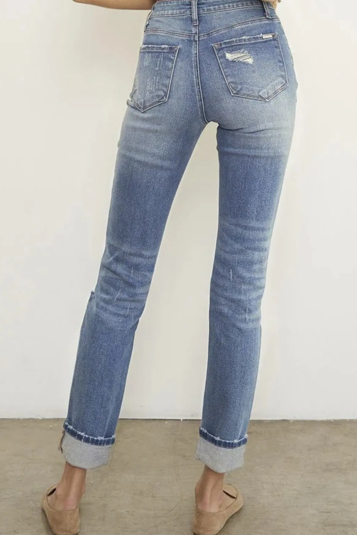 girlfriend_jeans_7.webp GIRLFRIEND JEANS