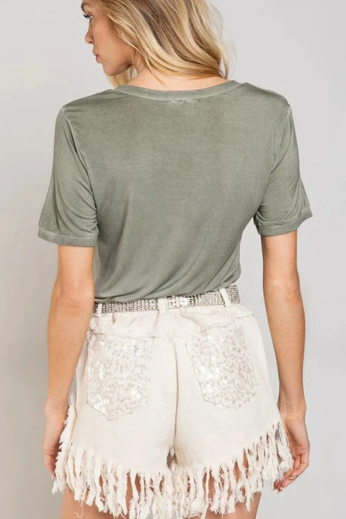 girly_meets_basic_short_s_4.webp Girly Meets Basic Short Sleeve Top *Online Only*