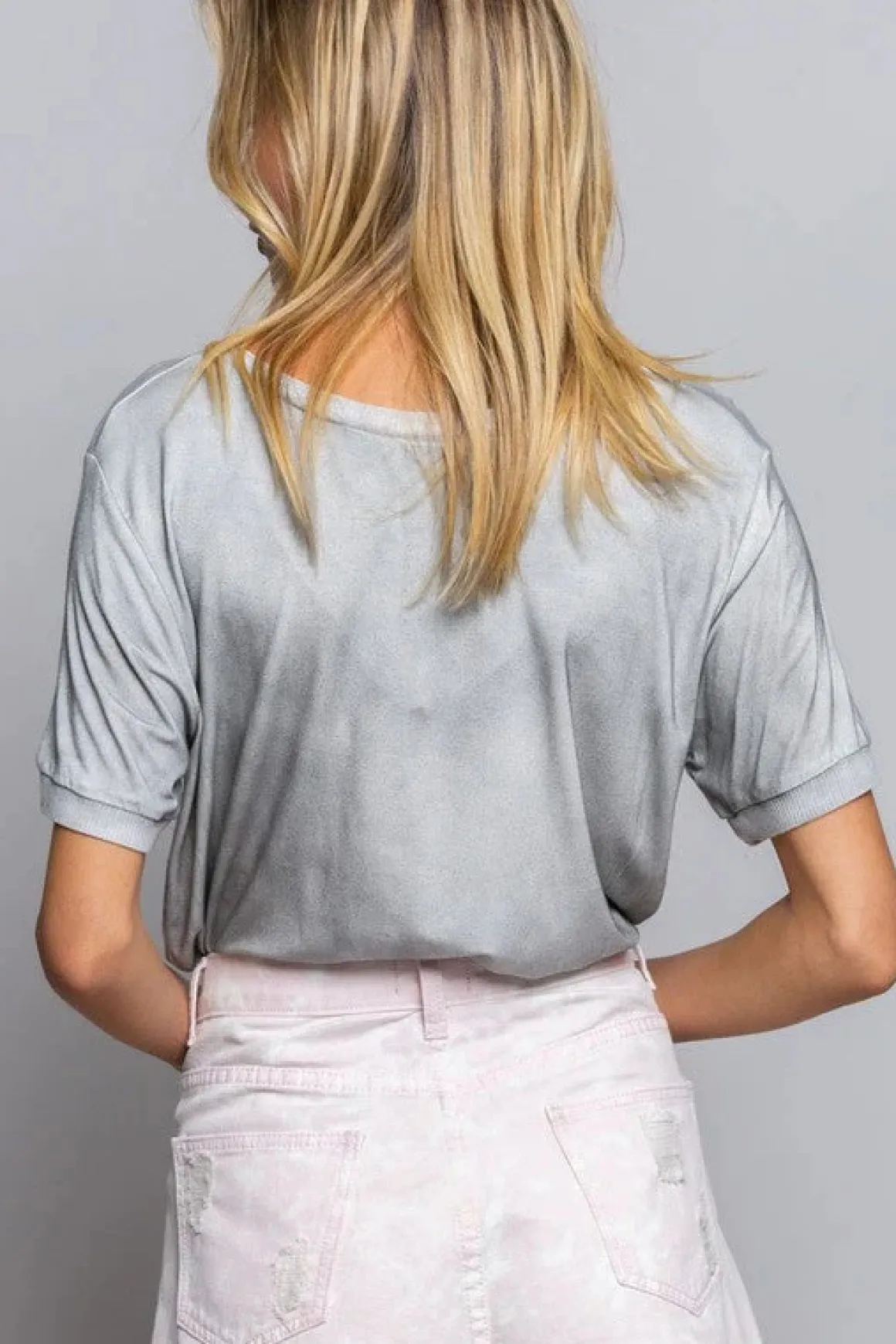 girly_meets_basic_short_s_6.webp Girly Meets Basic Short Sleeve Top *Online Only*