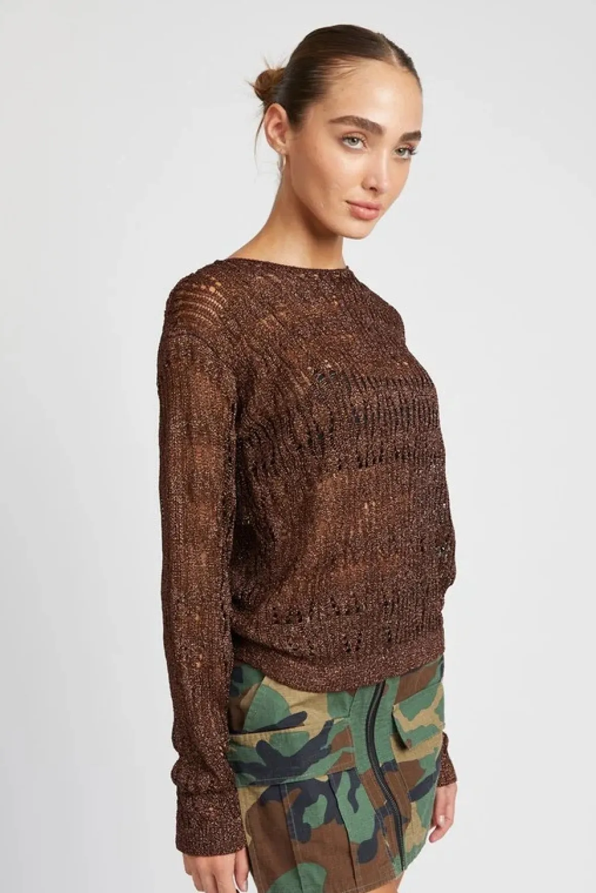 glitter_yarn_layering_top_11.webp Glitter Yarn Layering Top *Online Only*
