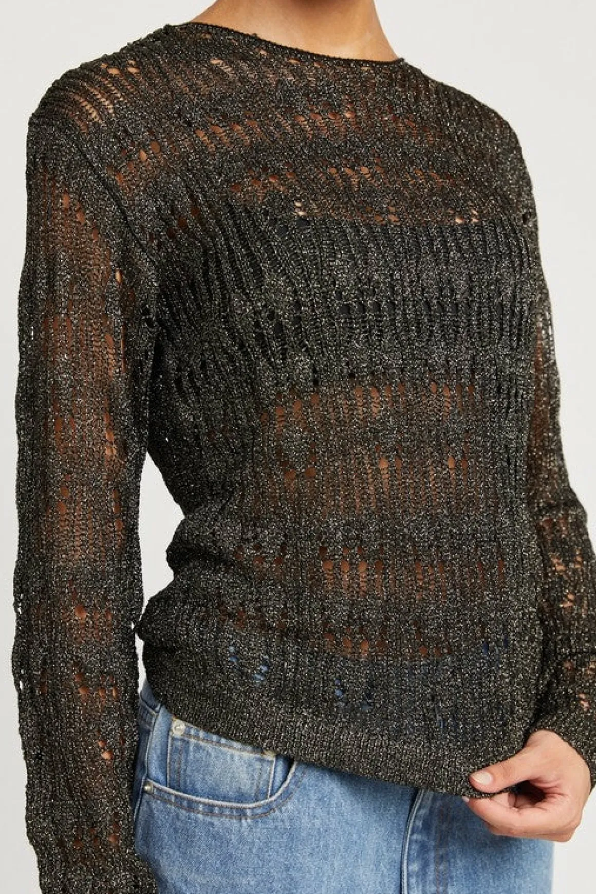 glitter_yarn_layering_top_18.webp Glitter Yarn Layering Top *Online Only*