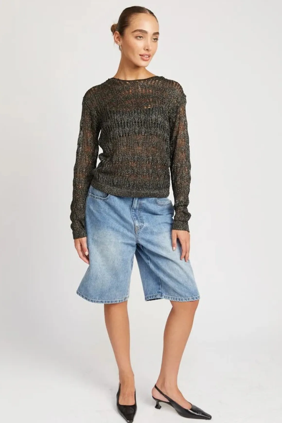 glitter_yarn_layering_top_2.webp Glitter Yarn Layering Top *Online Only*
