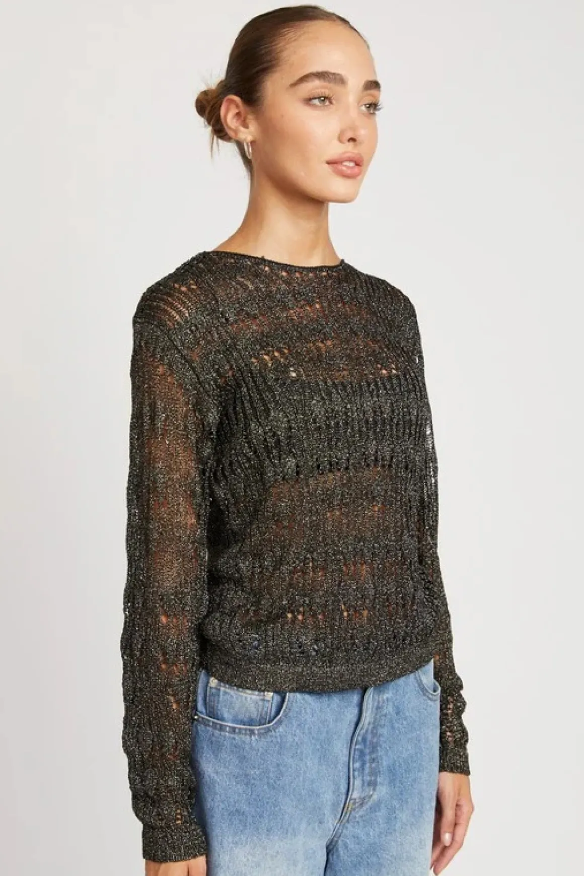 glitter_yarn_layering_top_3.webp Glitter Yarn Layering Top *Online Only*