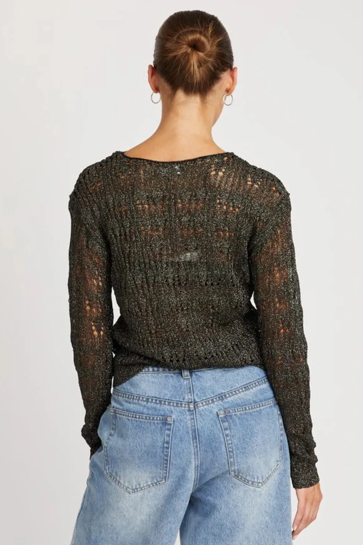 glitter_yarn_layering_top_4.webp Glitter Yarn Layering Top *Online Only*