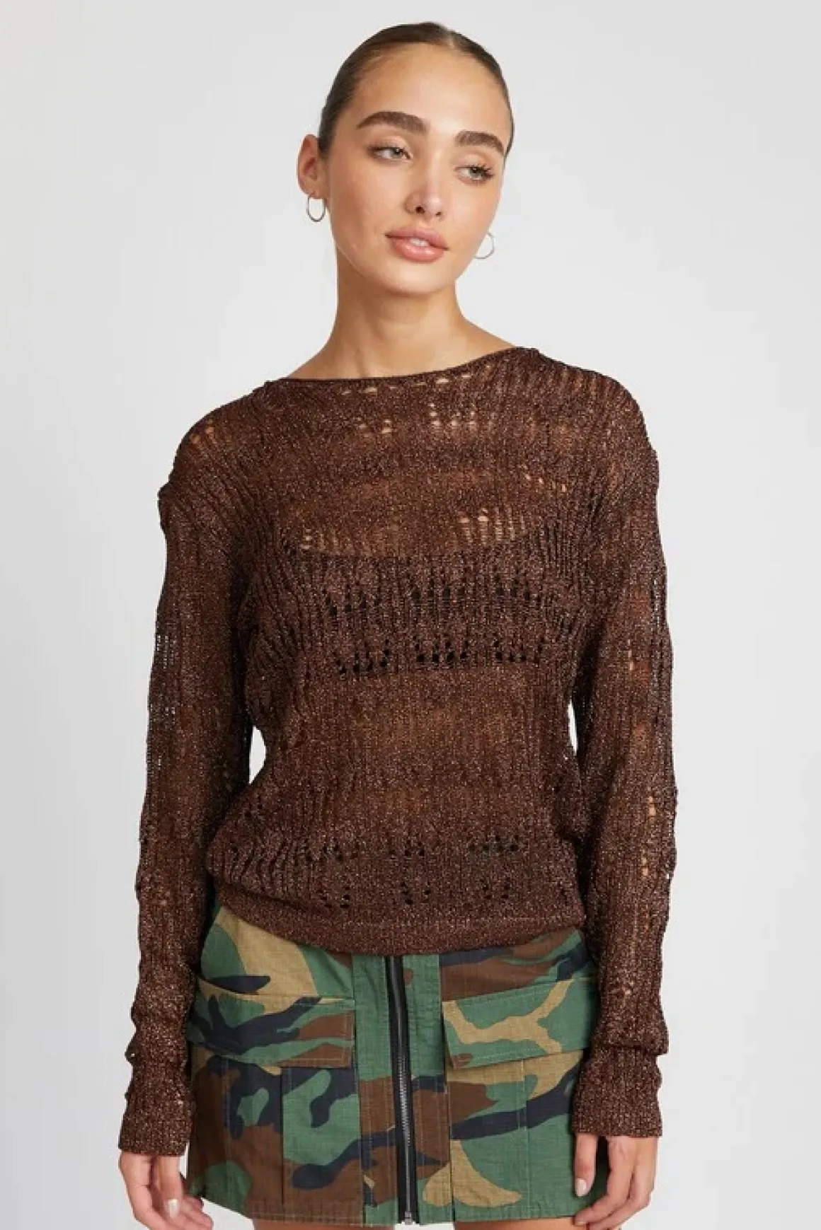 glitter_yarn_layering_top_5.webp Glitter Yarn Layering Top *Online Only*