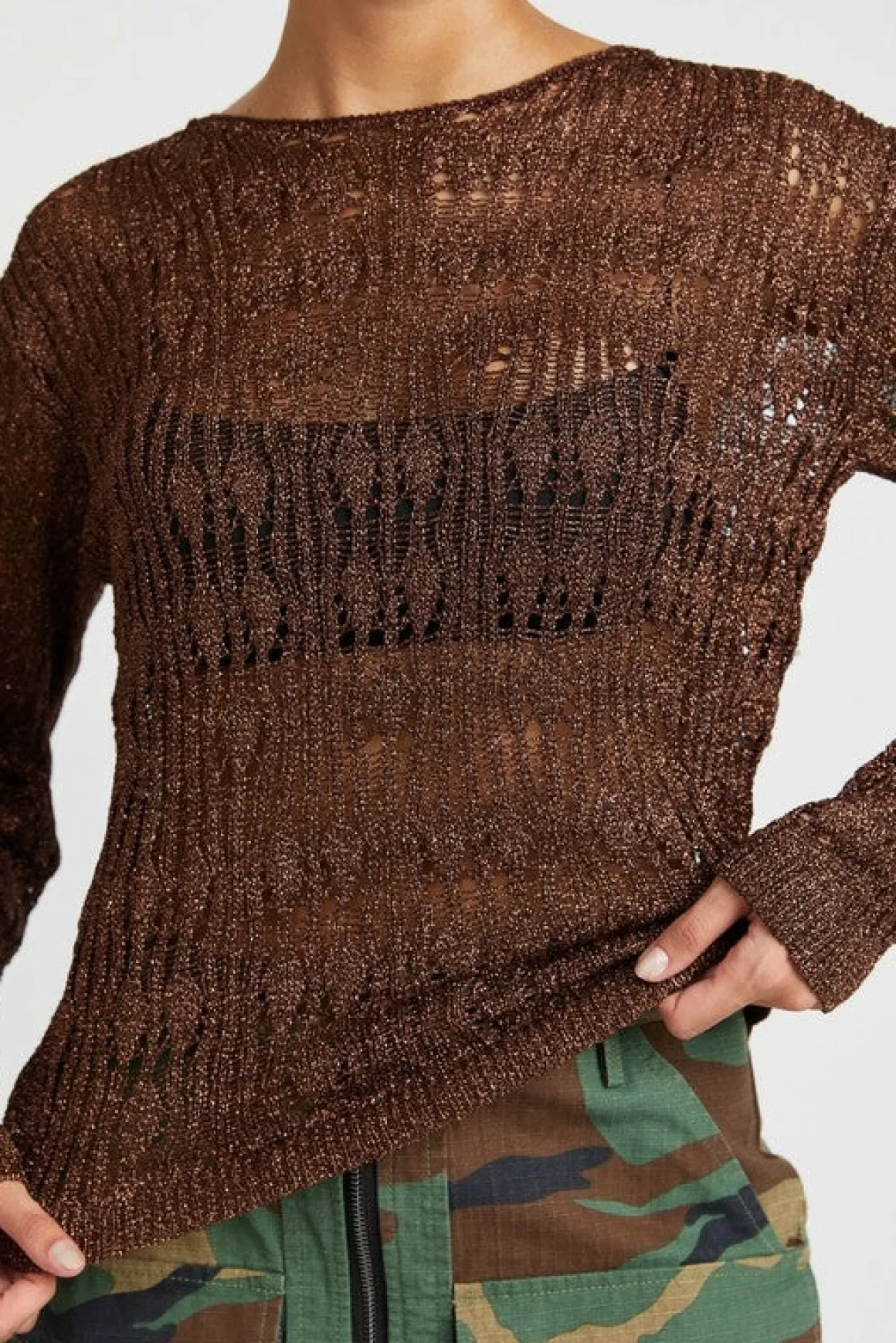 glitter_yarn_layering_top_6.webp Glitter Yarn Layering Top *Online Only*