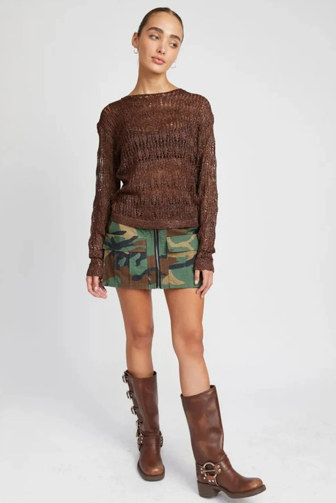 glitter_yarn_layering_top_7.webp Glitter Yarn Layering Top *Online Only*