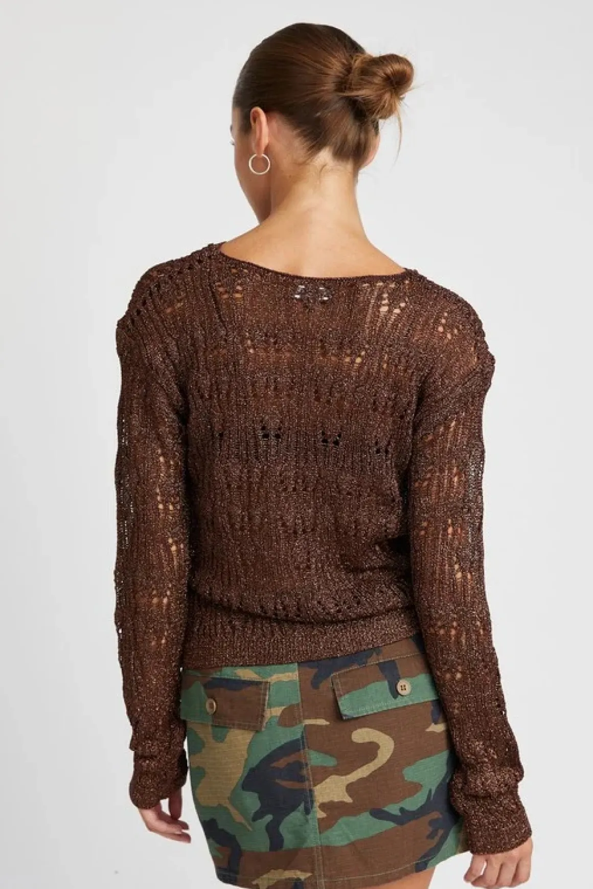 glitter_yarn_layering_top_9.webp Glitter Yarn Layering Top *Online Only*