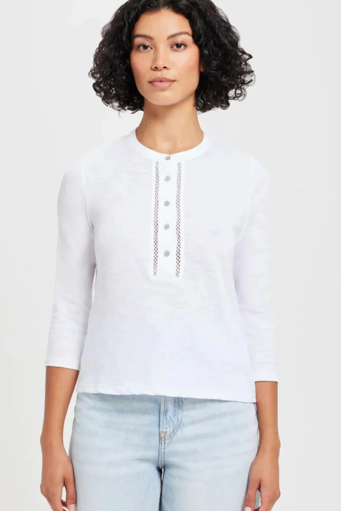goldie_honor_embroidered__2.webp Goldie Honor Embroidered Henley
