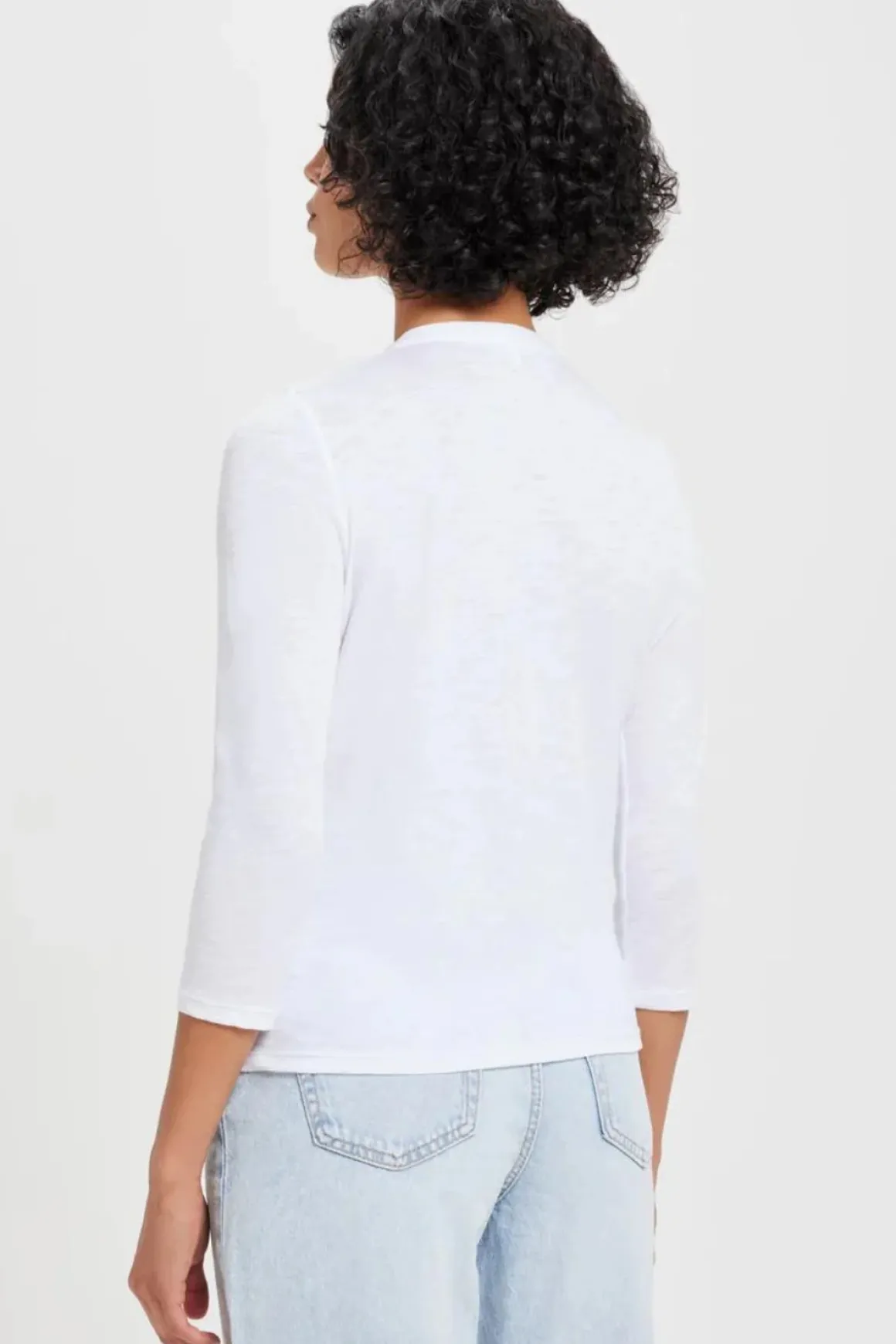 goldie_honor_embroidered__4.webp Goldie Honor Embroidered Henley