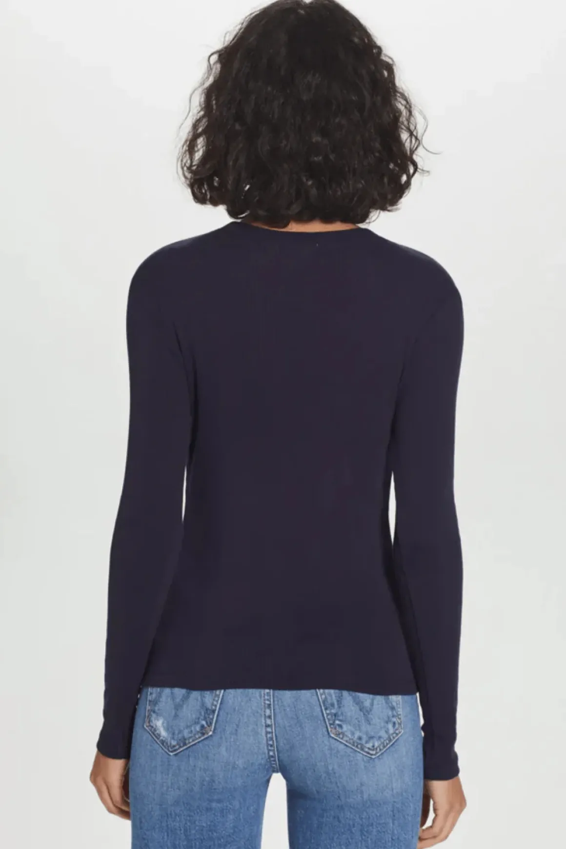 goldie_long_sleeve_varieg_2.webp Goldie LONG SLEEVE VARIEGATED RIB TEE