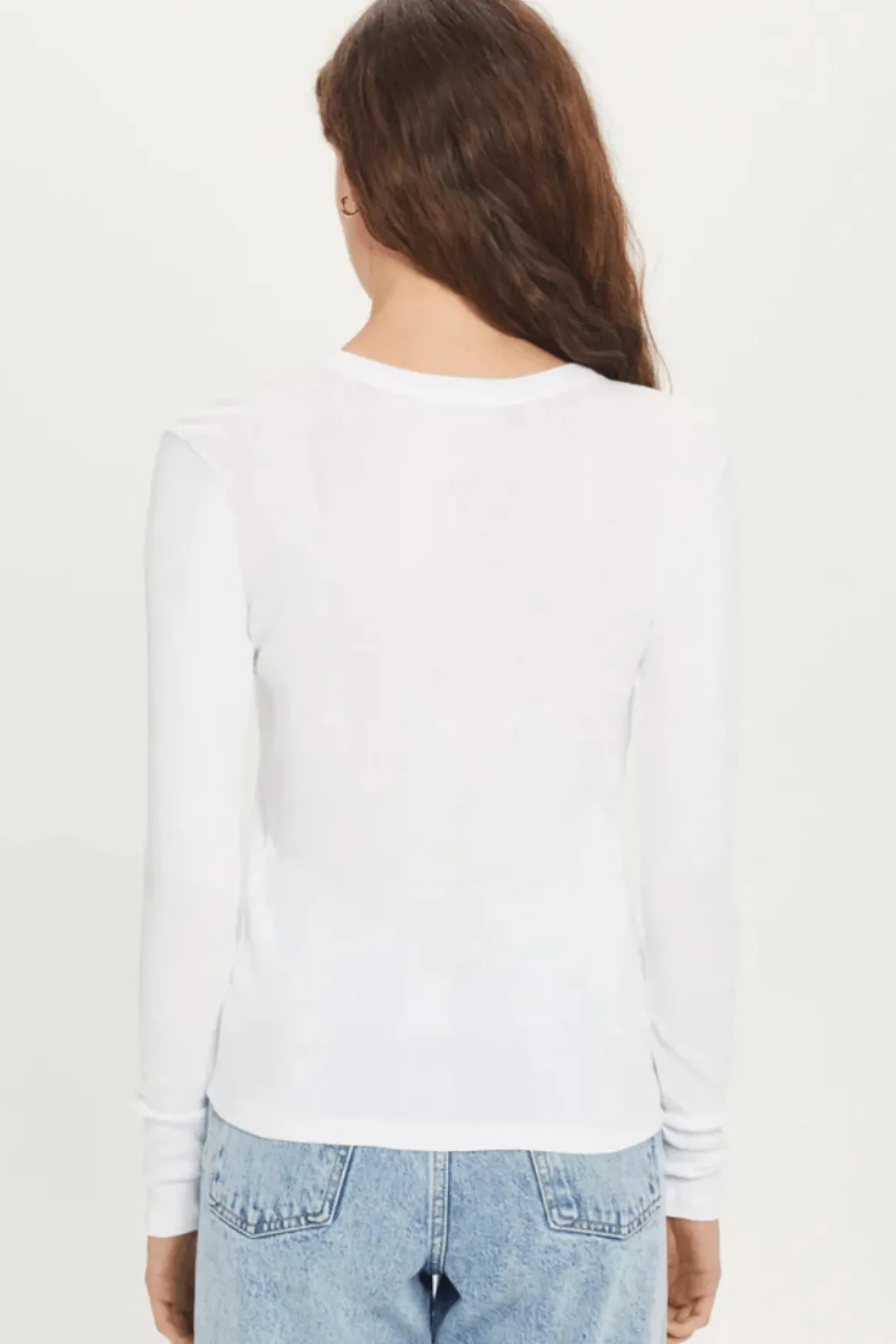 goldie_long_sleeve_varieg_3.webp Goldie LONG SLEEVE VARIEGATED RIB TEE