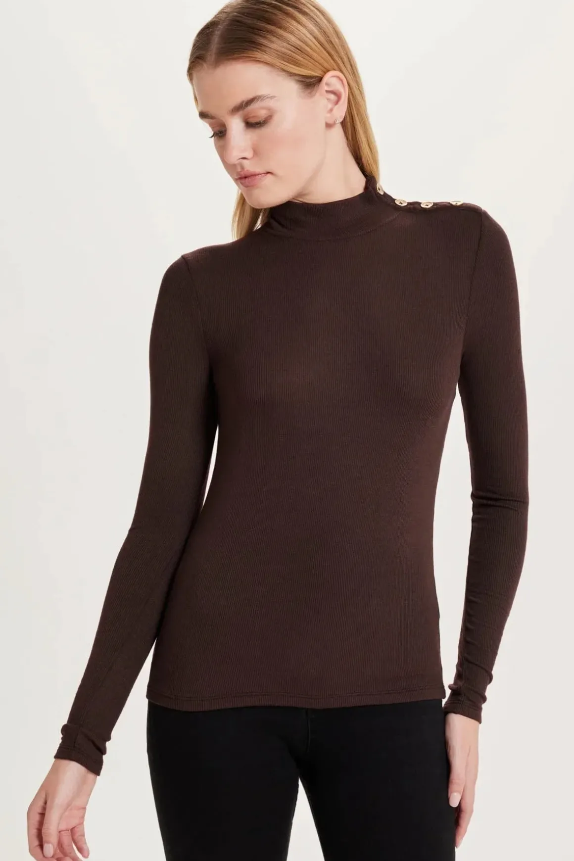 goldie_marina_button_shou_2.webp Goldie Marina Button Shoulder Mockneck