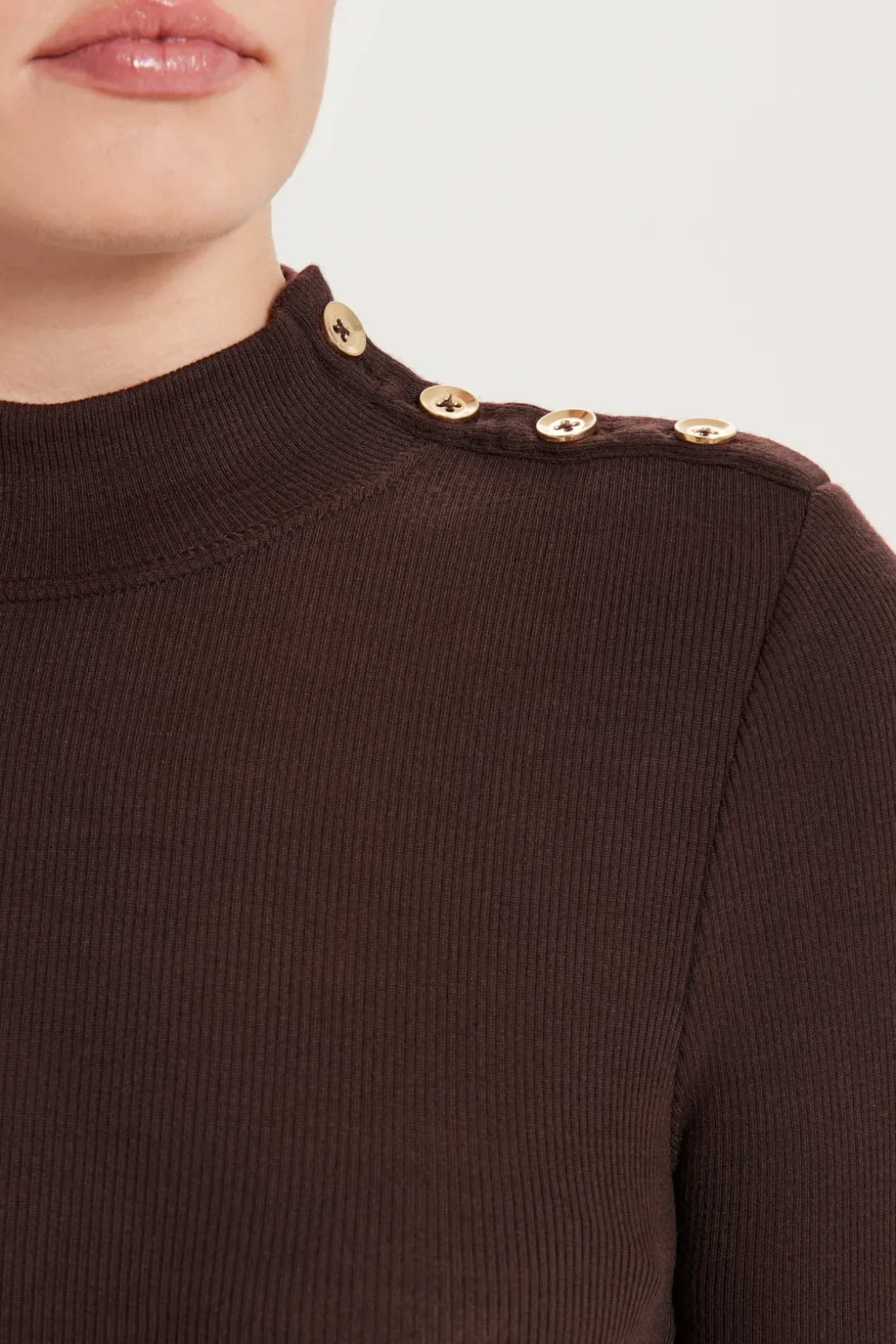 goldie_marina_button_shou_3.webp Goldie Marina Button Shoulder Mockneck