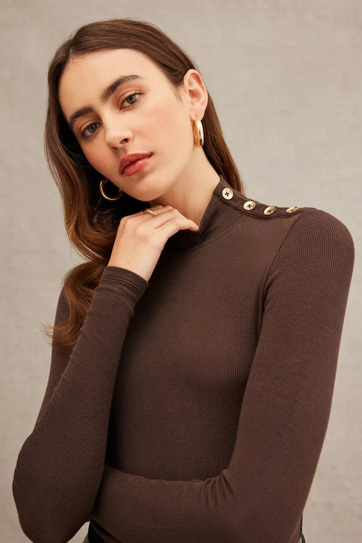goldie_marina_button_shou_4.webp Goldie Marina Button Shoulder Mockneck