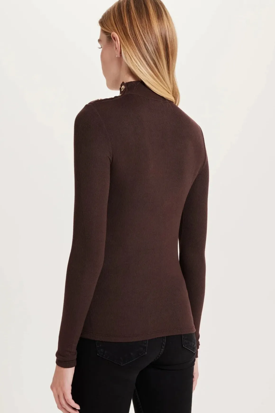 goldie_marina_button_shou_5.webp Goldie Marina Button Shoulder Mockneck