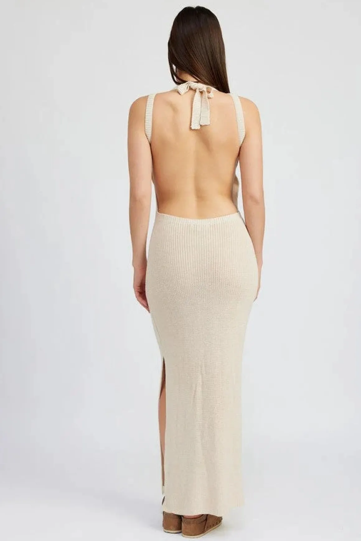 halter_neck_maxi_dress_wi_11.webp HALTER NECK MAXI DRESS WITH OPEN BACK *Online Only*