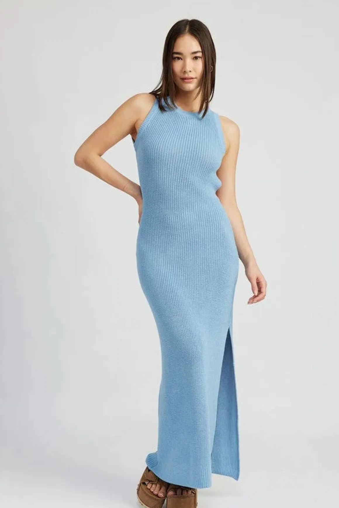 halter_neck_maxi_dress_wi_3.webp HALTER NECK MAXI DRESS WITH OPEN BACK *Online Only*