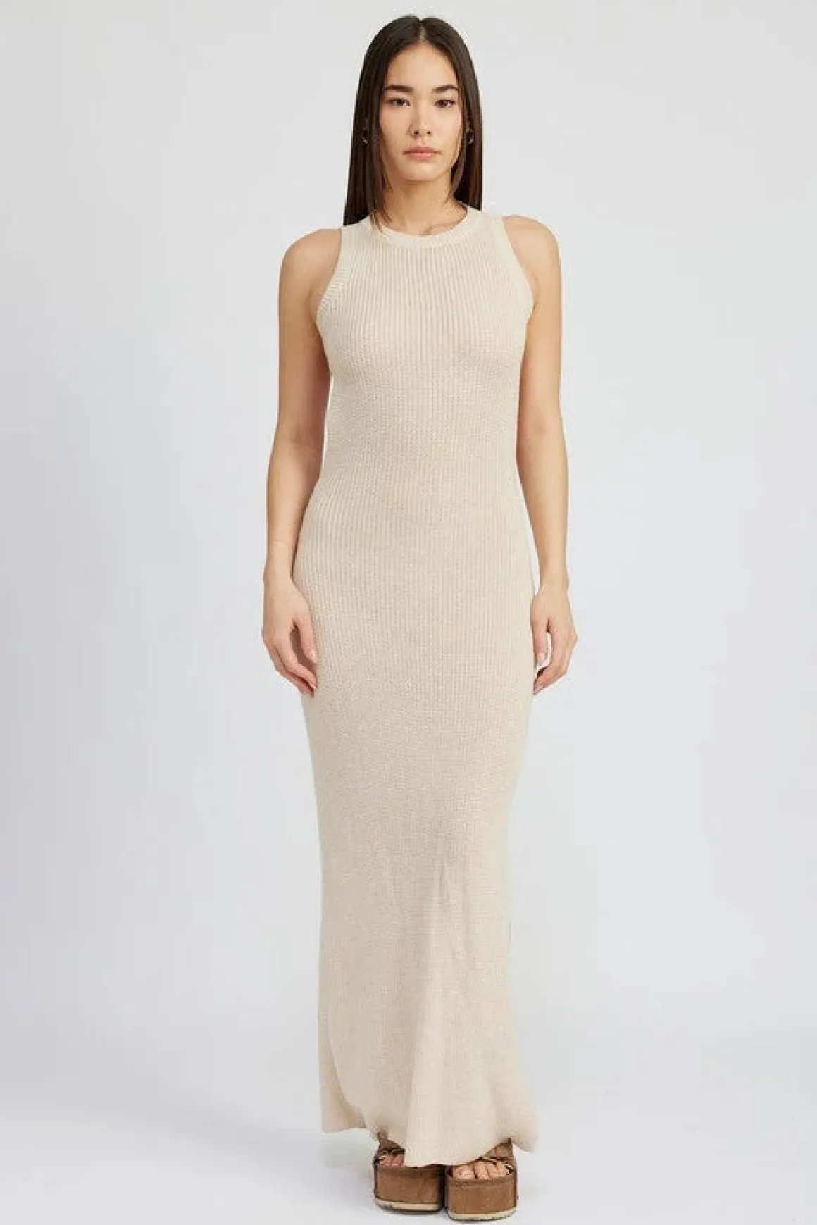 halter_neck_maxi_dress_wi_6.webp HALTER NECK MAXI DRESS WITH OPEN BACK *Online Only*