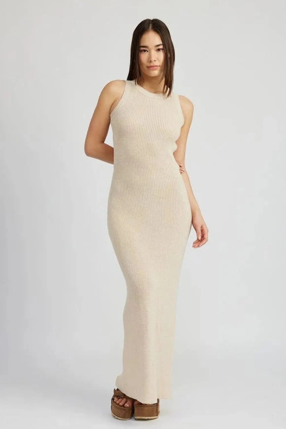 halter_neck_maxi_dress_wi_8.webp HALTER NECK MAXI DRESS WITH OPEN BACK *Online Only*