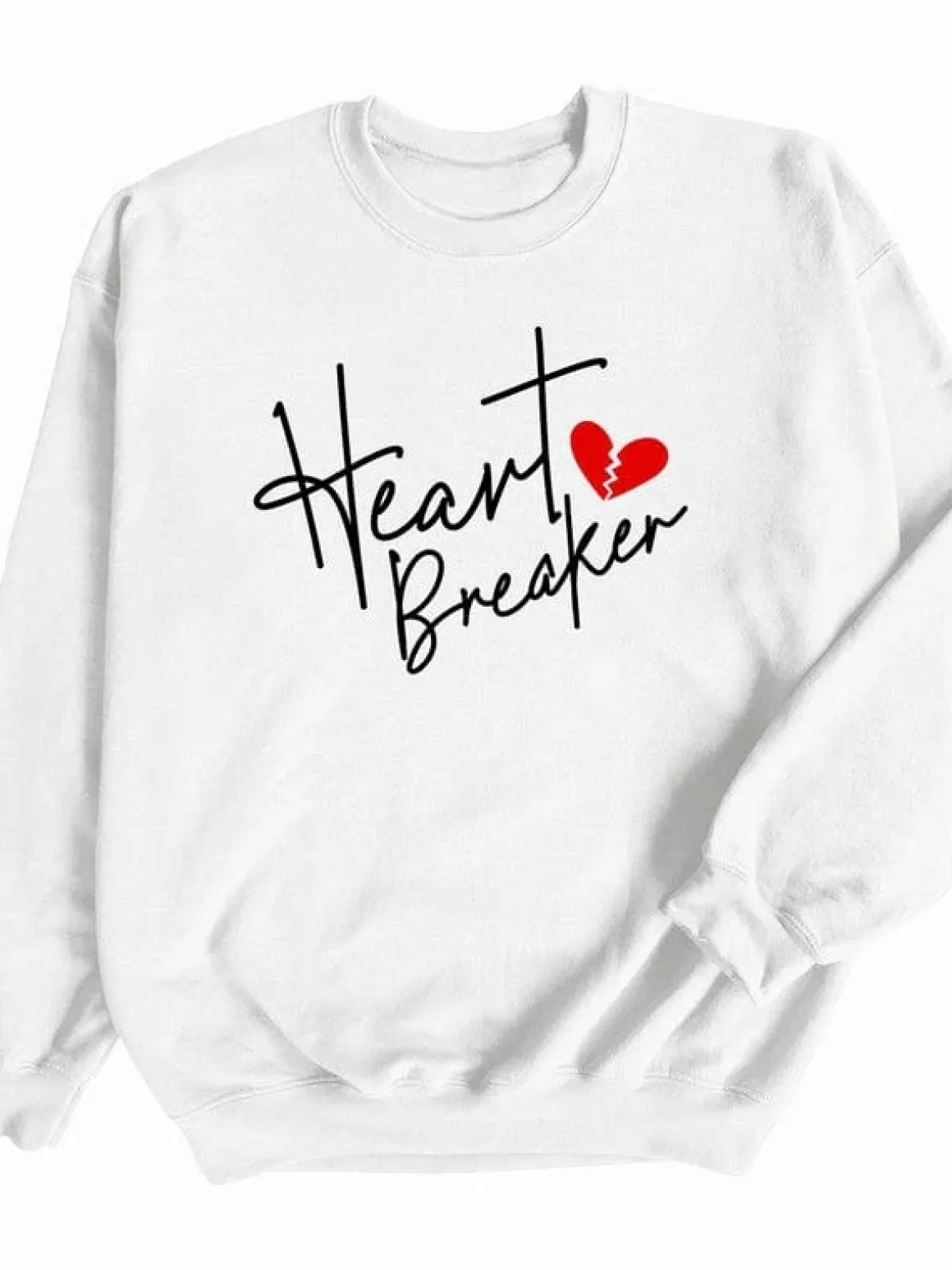 heart_breaker_sweatshirt__2.webp Heart Breaker Sweatshirt *Online Only*