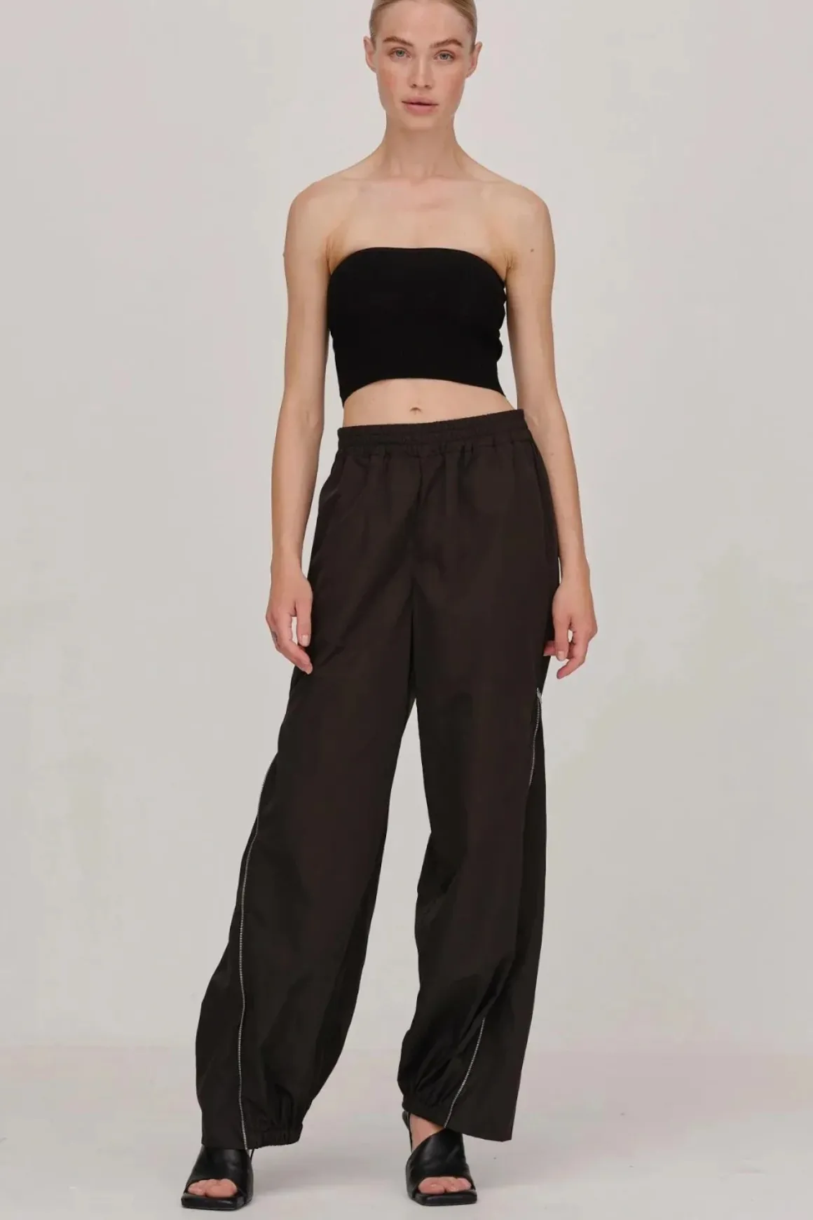Herskind Tracy Pants