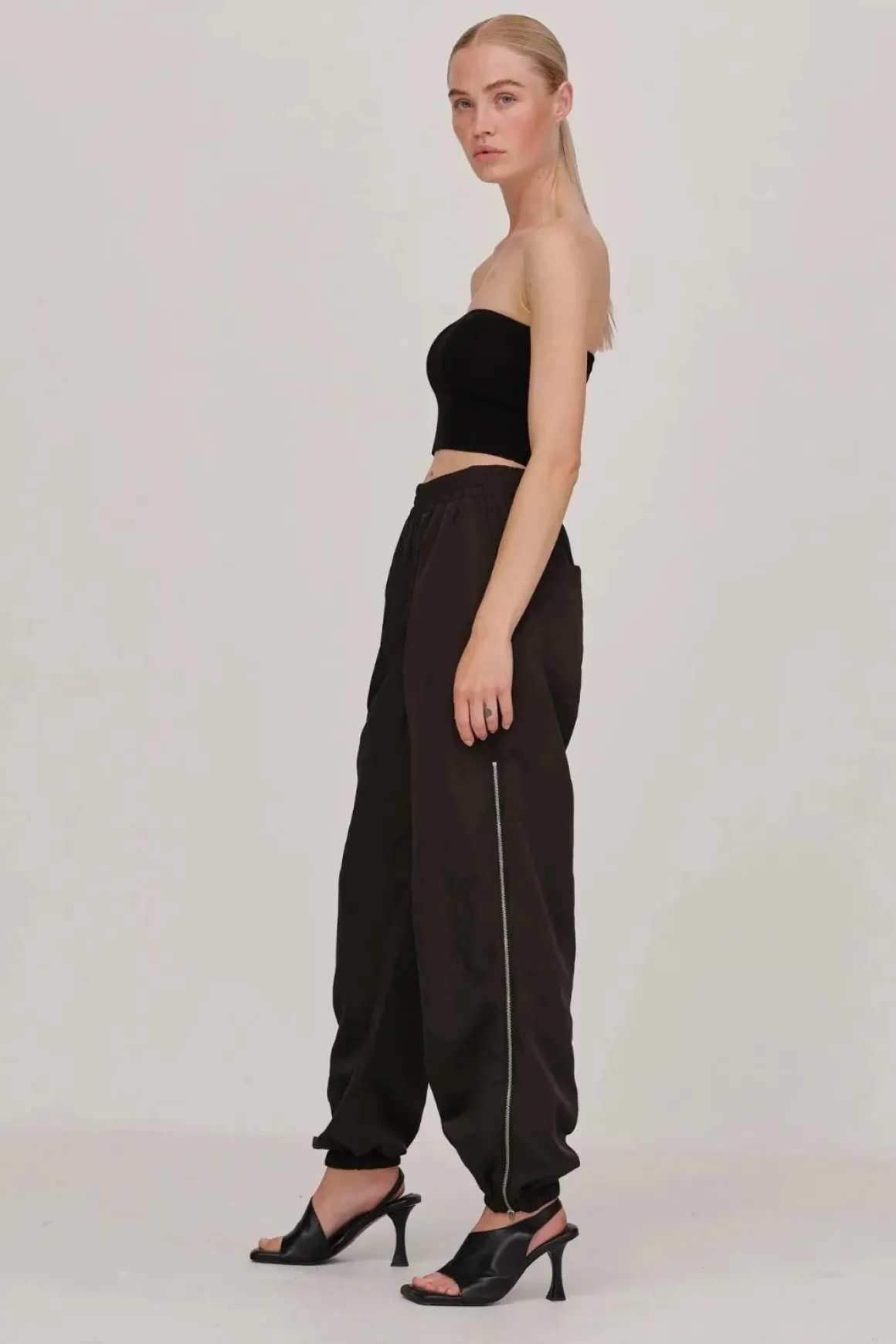 Herskind Tracy Pants