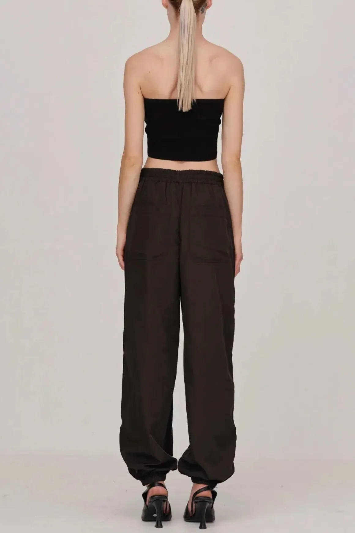 herskind_tracy_pants_2.webp Herskind Tracy Pants