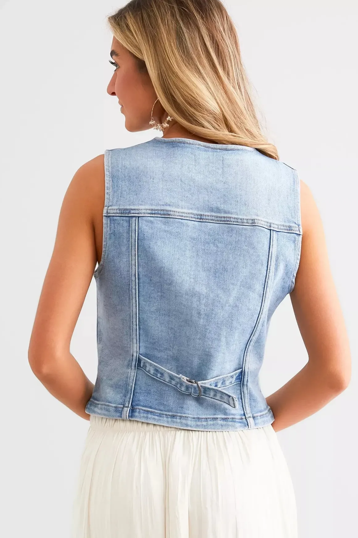 hidden_fitted_denim_vest_4.webp Hidden Fitted Denim Vest