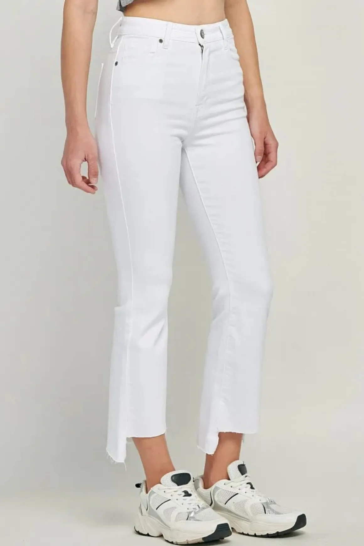 hidden_happi_crop_flare_s_2.webp Hidden Happi Crop Flare Step Hem Jeans