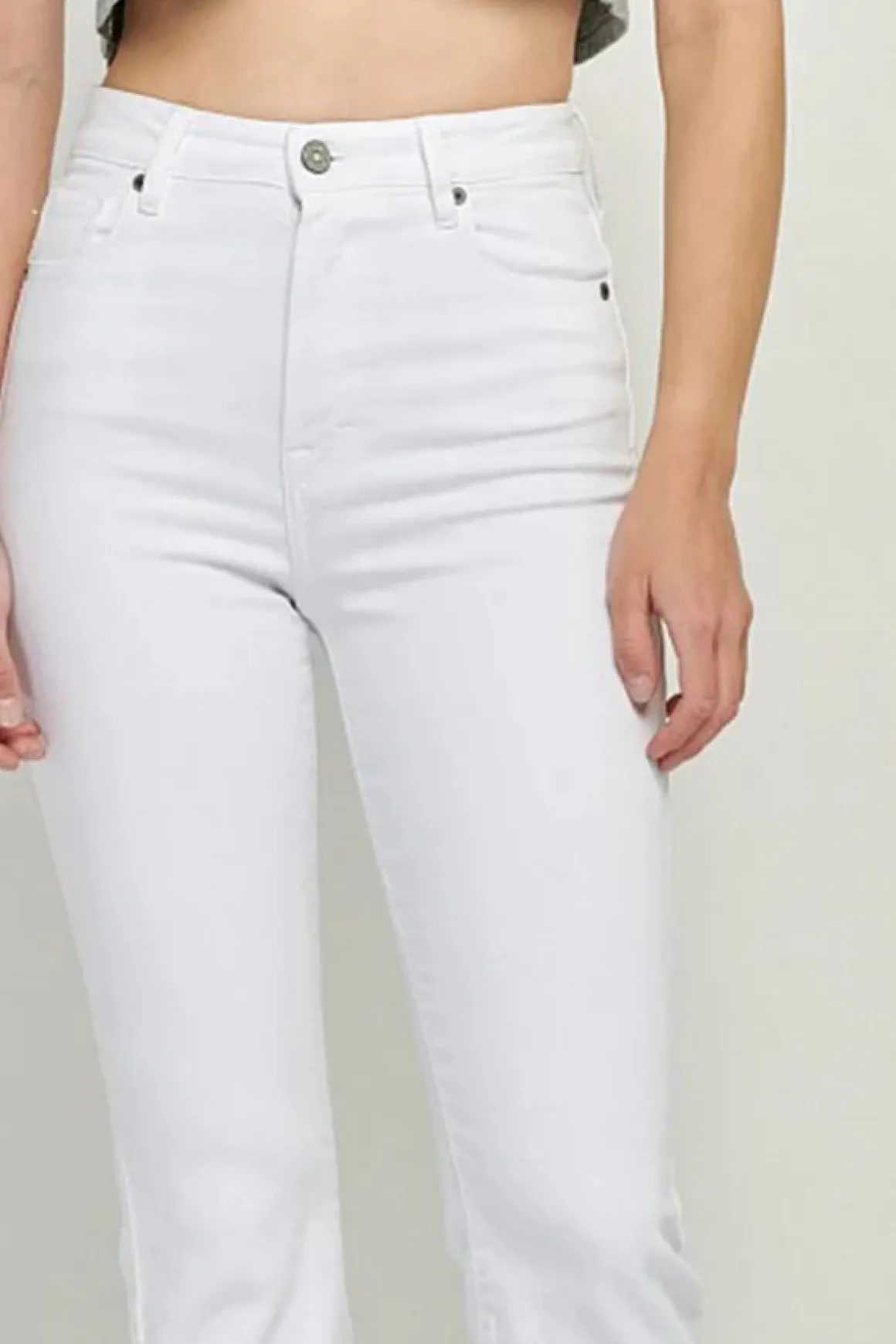 hidden_happi_crop_flare_s_3.webp Hidden Happi Crop Flare Step Hem Jeans