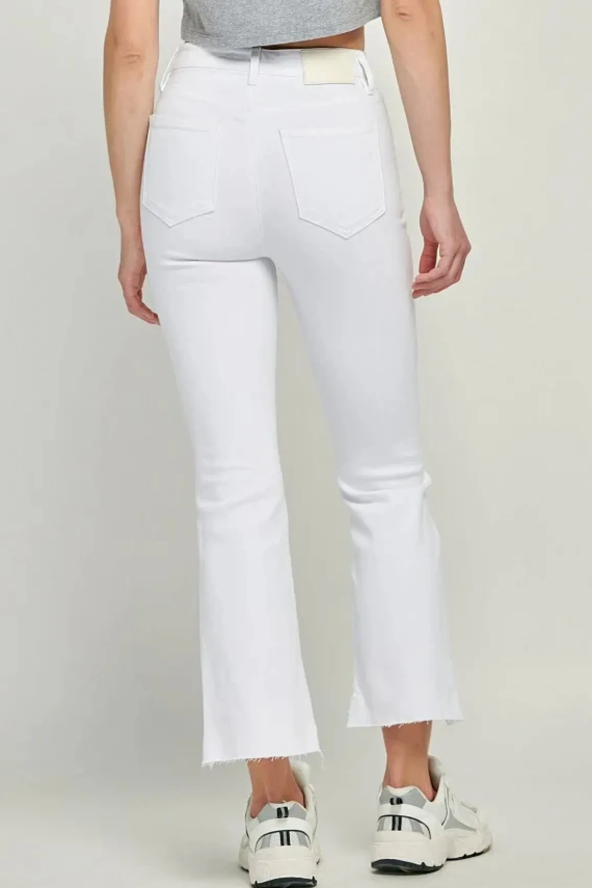 hidden_happi_crop_flare_s_4.webp Hidden Happi Crop Flare Step Hem Jeans